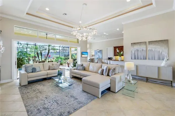 8414 Sedonia CIR, Estero, FL 33967