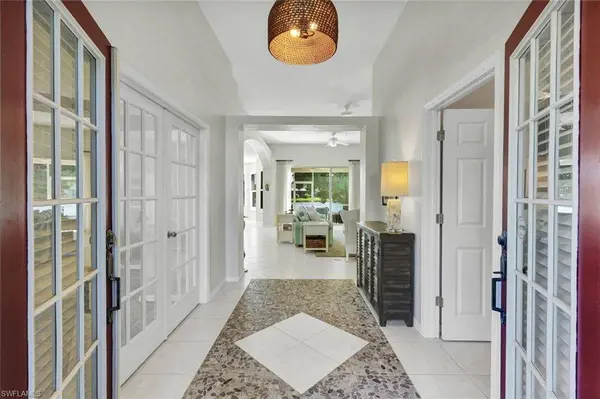 23049 Marsh Landing BLVD, Estero, FL 33928