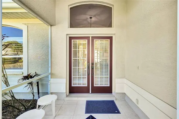 23049 Marsh Landing BLVD, Estero, FL 33928