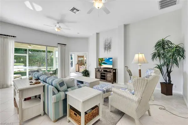 23049 Marsh Landing BLVD, Estero, FL 33928