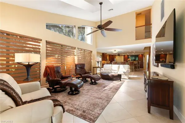 11737 Quail Village WAY #121-4, Naples, FL 34119