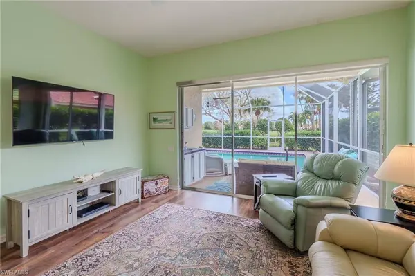 11743 Quail Village WAY #148-2, Naples, FL 34119