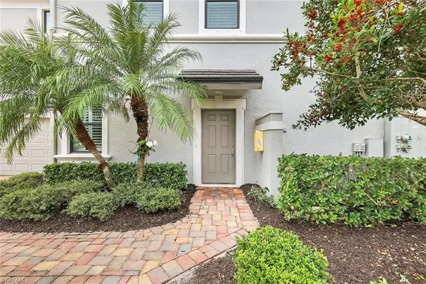 12045 Covent Garden CT #2101, Naples, FL 34120