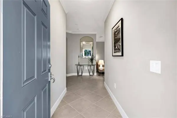 12045 Covent Garden CT #2101, Naples, FL 34120