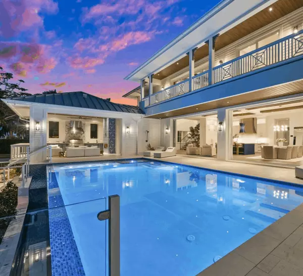 506 Neapolitan Ln