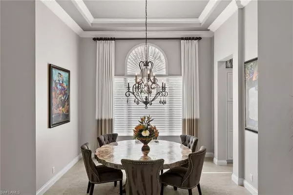 23841 Addison Place CT, Bonita Springs, FL 34134