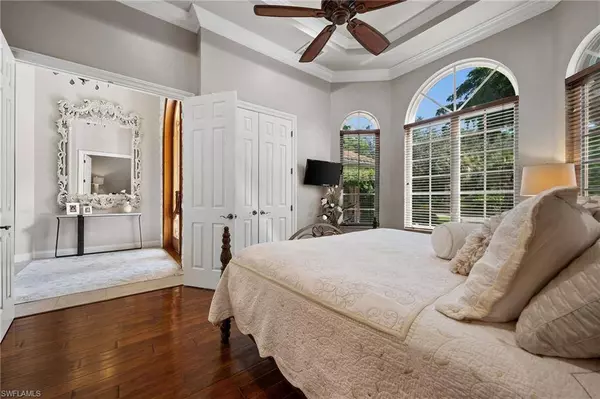 23841 Addison Place CT, Bonita Springs, FL 34134