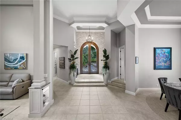 23841 Addison Place CT, Bonita Springs, FL 34134