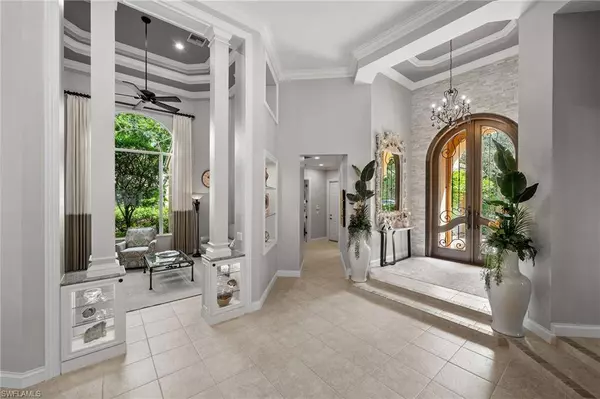 23841 Addison Place CT, Bonita Springs, FL 34134