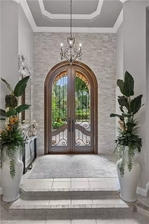 23841 Addison Place CT, Bonita Springs, FL 34134