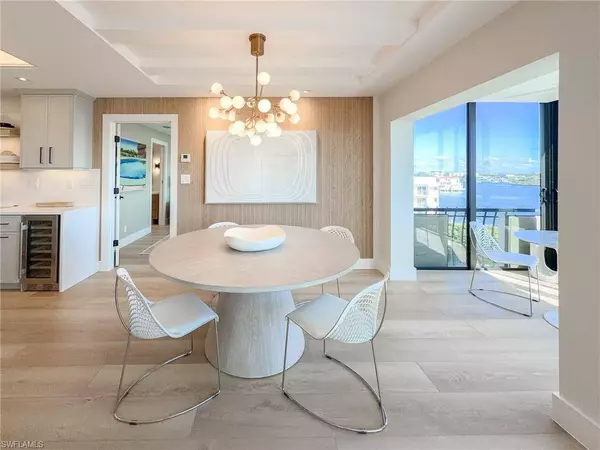 3430 Gulf Shore BLVD N #5C, Naples, FL 34103