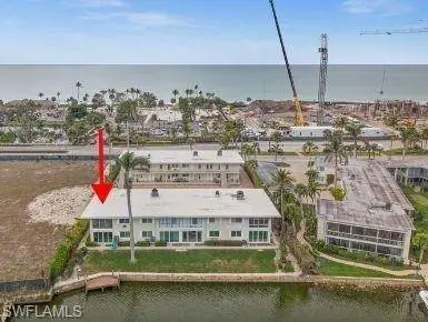 1550 GULF SHORE BLVD N #E2, Naples, FL 34102