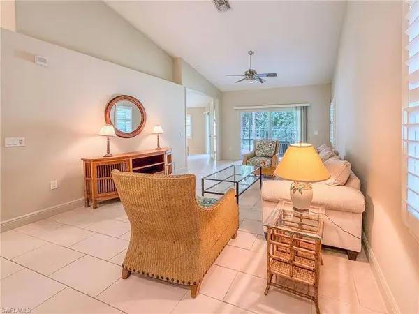 3510 AVION WOODS CT #104, Naples, FL 34104