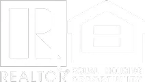 Realtor and Equal Housing Opportunity