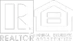 NicePng_equal-housing-logo-png_1956813