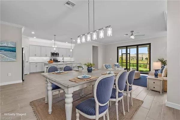 19402 Hinkley DR, Estero, FL 33928