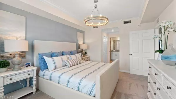 5416 Double Eagle Circle #2327, Ave Maria, FL 34142