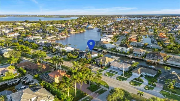 1649 San Marco RD, Marco Island, FL 34145