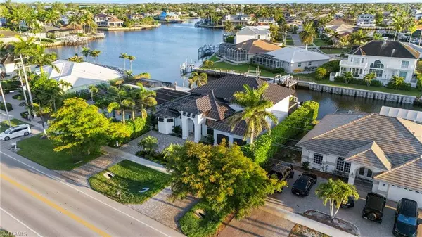 1649 San Marco RD, Marco Island, FL 34145