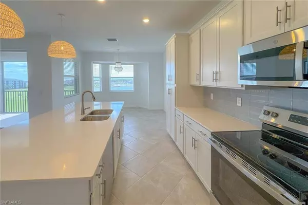 5583 Double Eagle Circle #4141, Ave Maria, FL 34142