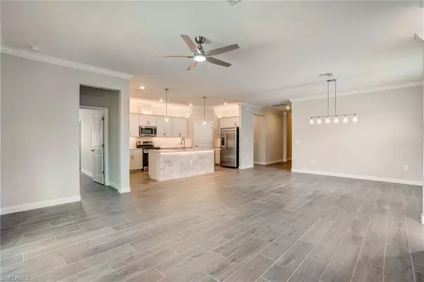 19282 Hinkley DR, Estero, FL 33928