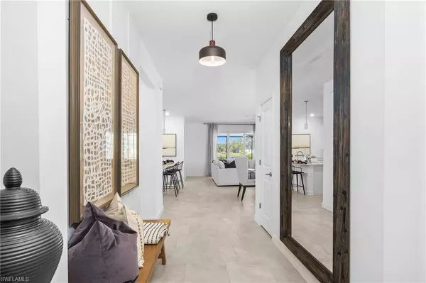 17752 Saddleback LOOP, North Fort Myers, FL 33917