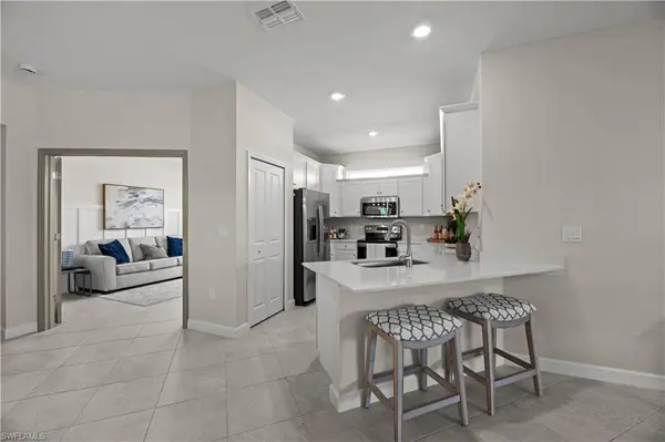 9051 Leatherwood Loop, Lehigh Acres, FL 33936