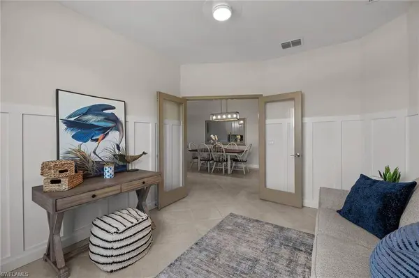 9051 Leatherwood Loop, Lehigh Acres, FL 33936