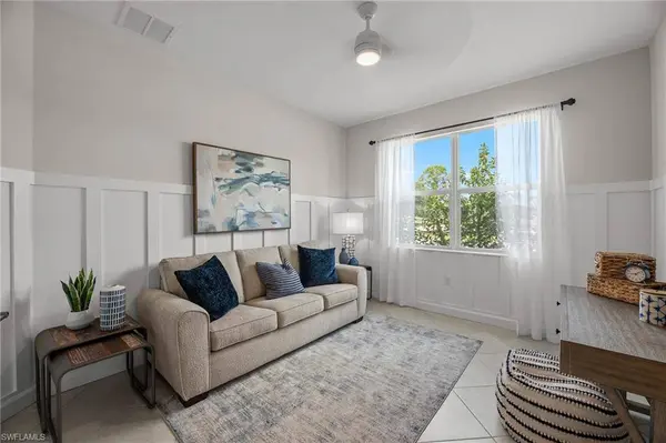 9051 Leatherwood Loop, Lehigh Acres, FL 33936