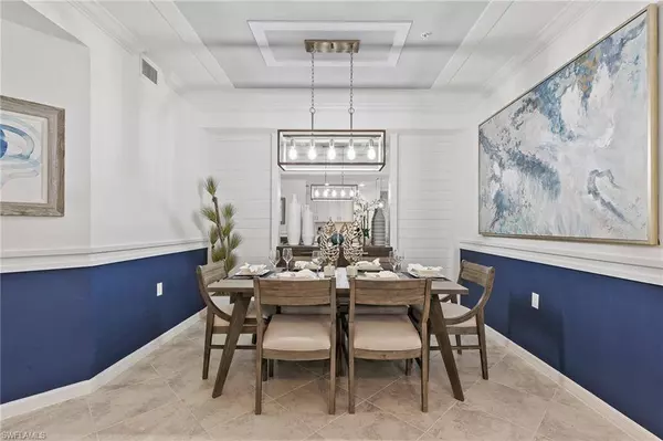 6058 National BLVD #318, Ave Maria, FL 34142