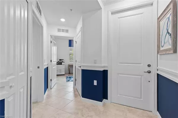 6058 National BLVD #318, Ave Maria, FL 34142