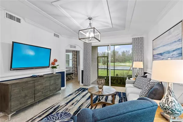 6058 National BLVD #318, Ave Maria, FL 34142