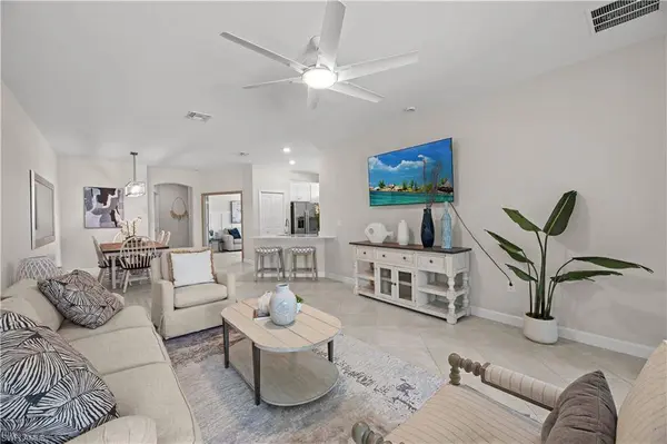 9051 Leatherwood Loop, Lehigh Acres, FL 33936