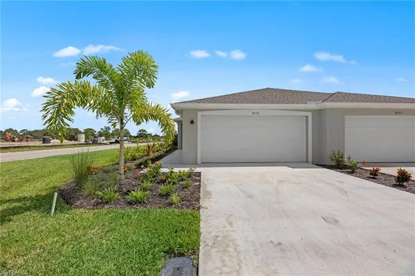 9051 Leatherwood Loop, Lehigh Acres, FL 33936