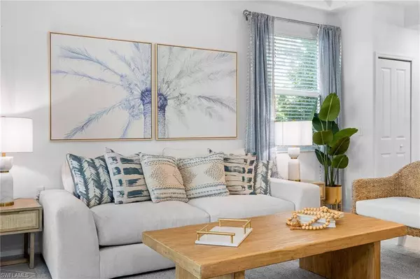 18461 Copperhead CT #418, Lehigh Acres, FL 33936