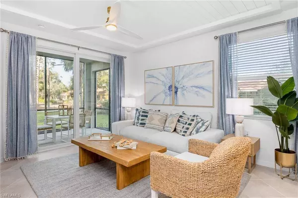 18461 Copperhead CT #418, Lehigh Acres, FL 33936