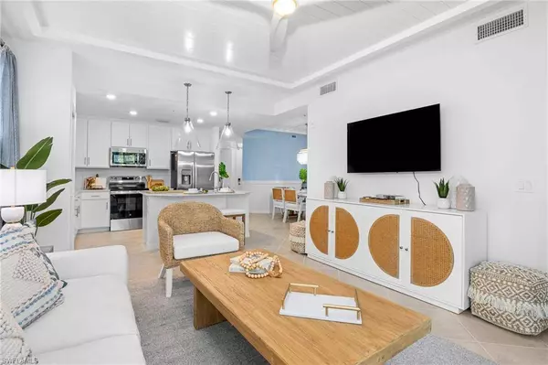 18461 Copperhead CT #418, Lehigh Acres, FL 33936