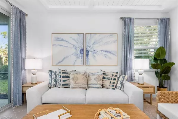 18461 Copperhead CT #418, Lehigh Acres, FL 33936