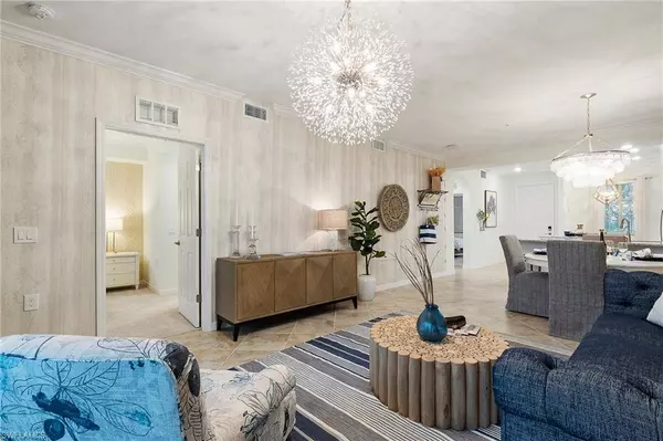 14040 Heritage Landing BLVD #124, Punta Gorda, FL 33955