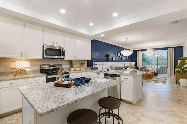 14040 Heritage Landing BLVD #124, Punta Gorda, FL 33955