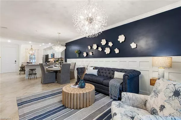 14040 Heritage Landing BLVD #124, Punta Gorda, FL 33955