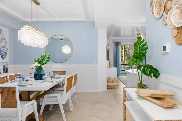 18461 Copperhead CT #418, Lehigh Acres, FL 33936