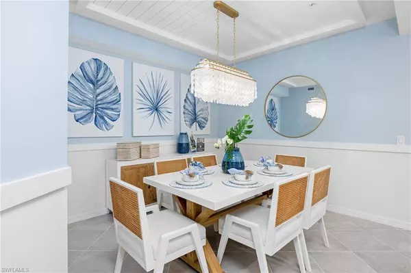 18461 Copperhead CT #418, Lehigh Acres, FL 33936