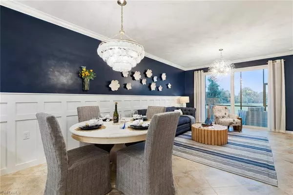 14040 Heritage Landing BLVD #124, Punta Gorda, FL 33955