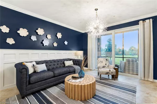 14040 Heritage Landing BLVD #124, Punta Gorda, FL 33955