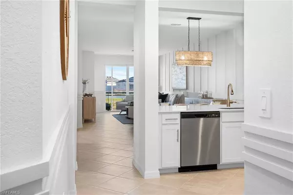 14888 Anchorage RD, Punta Gorda, FL 33982