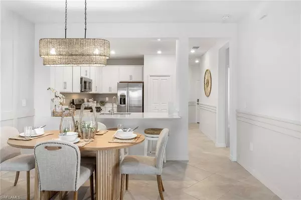 14888 Anchorage RD, Punta Gorda, FL 33982