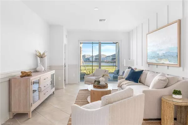 14888 Anchorage RD, Punta Gorda, FL 33982