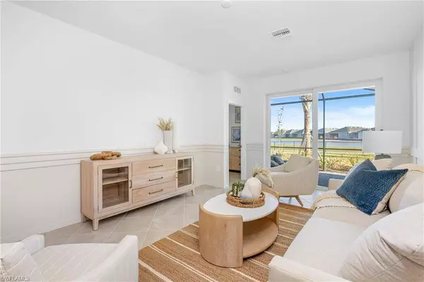 14888 Anchorage RD, Punta Gorda, FL 33982