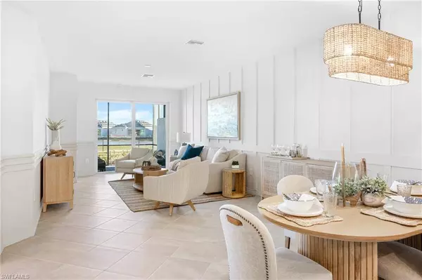 14888 Anchorage RD, Punta Gorda, FL 33982